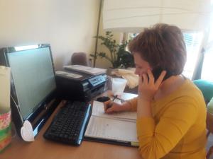 9_Patricija Kresevič